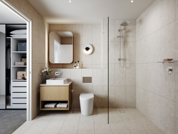 MELROSE_CGI_19_INT_BATHROOM_FINAL.jpg