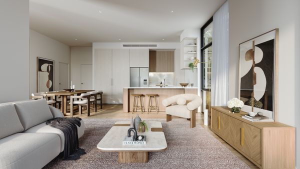 MELROSE_CGI_21_INT_LIVING_DINING_FINAL.jpg