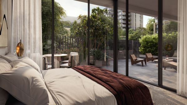 MELROSE_CGI_22_INT_BEDROOM_FINAL.jpg