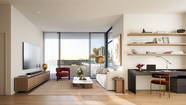 MELROSE_CGI_23_INT_LIVING_STUDY_FINAL.jpg
