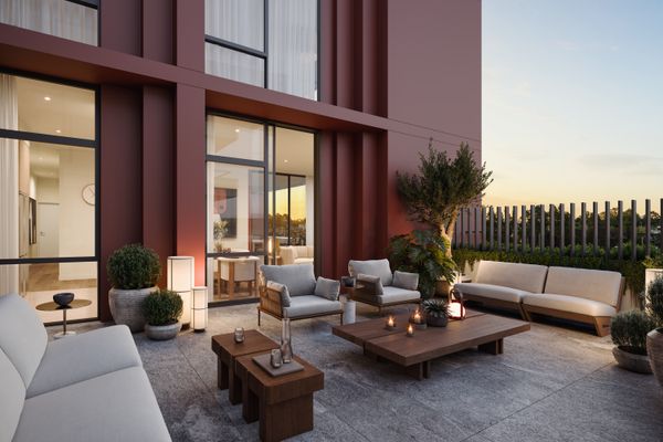 MELROSE_CGI_24_INT_BALCONY_LOOKING_IN_FINAL.jpg