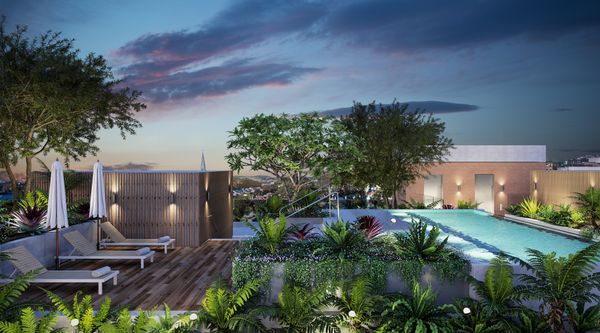 CGI07_Rooftop_B_R5.jpg