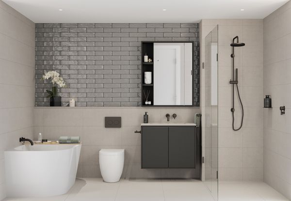 CGI08_Bathroom_R7.jpg