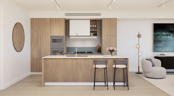 CGI10_Kitchen_LayoutA_SchemeA_R12.jpg
