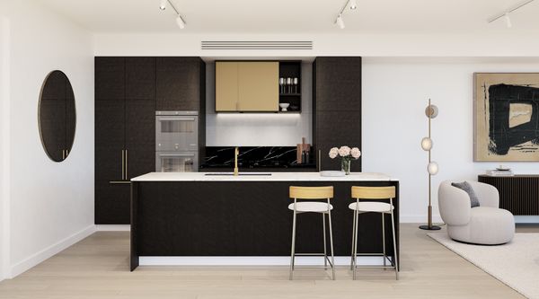 CGI10_Kitchen_LayoutA_SchemeB_R11.jpg
