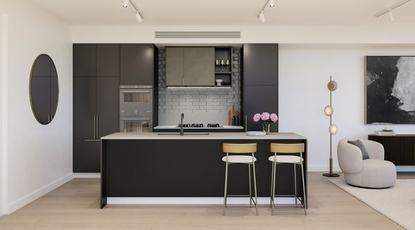 CGI10_Kitchen_LayoutA_SchemeC_R11.jpg