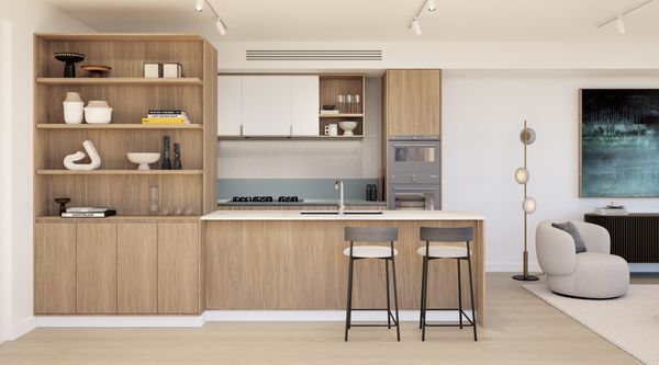 CGI11_Kitchen_LayoutB_R10.jpg