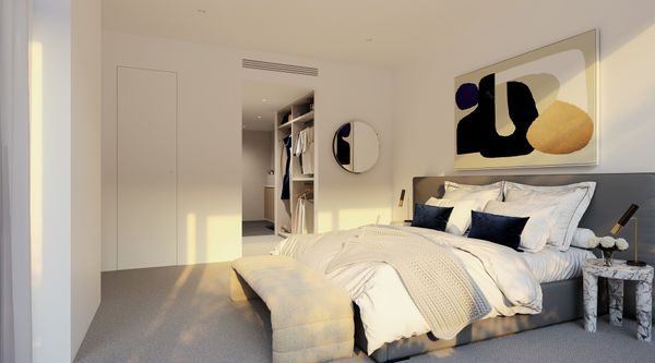 CGI13_3Bed_A301_Bedroom_R7.jpg