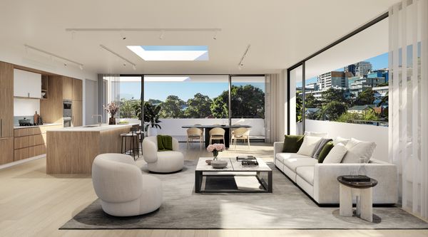 CGI14_3Bed_A301_Living_R8.jpg