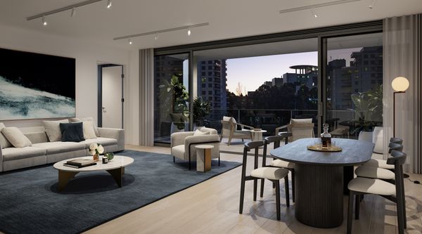 CGI15_2Bed_B602_R7.jpg