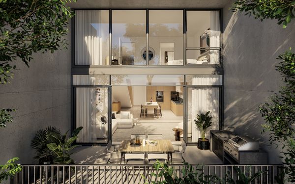 CGI16_Terrace_BG04_R6.jpg