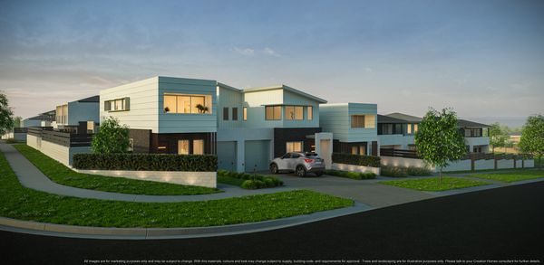 Bloom Riverstone
