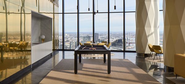 Premier Tower