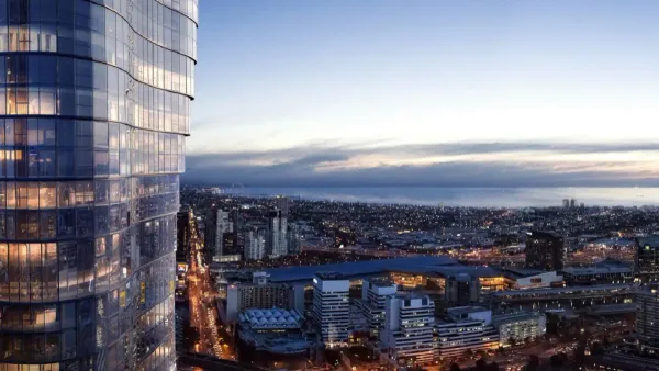 Premier Tower