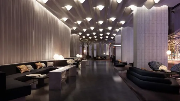 Premier Tower