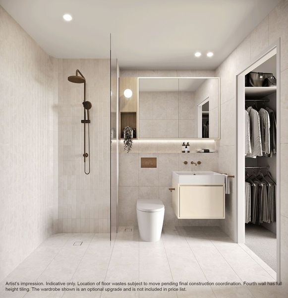 Bathroom_Banksia_scheme_Treehouse.jpg