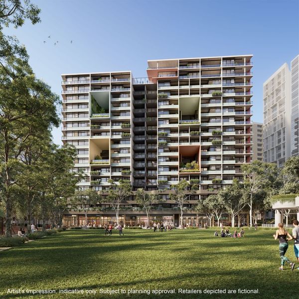 Building_External_Facade_1_Treehouse.jpg
