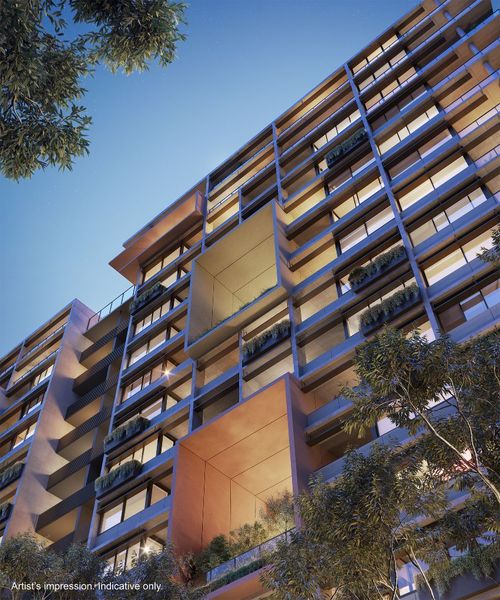 Building_External_Facade_3_Treehouse.jpg