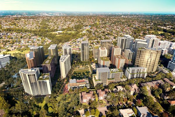 FRSR0750_Ivanhoe_A02_Aerial_WARM_copy.jpg