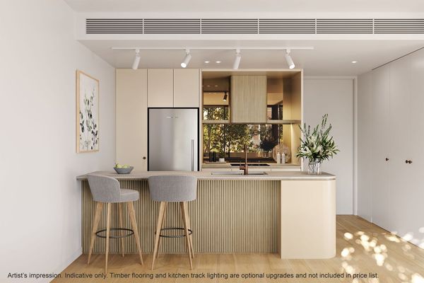 Kitchen_Banksia_scheme_Treehouse.jpg