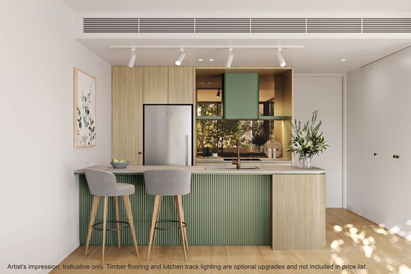 Kitchen_Forest_Oak_scheme_Treehouse.jpg