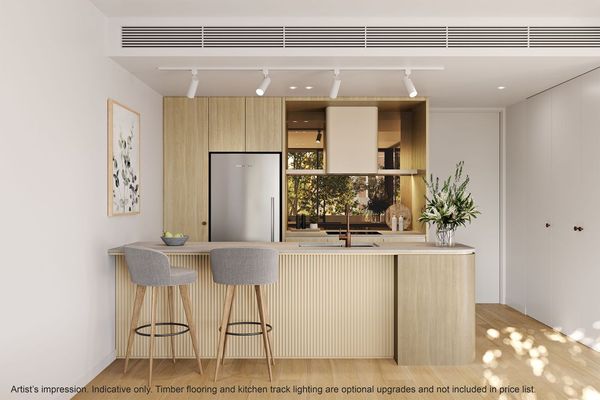 Kitchen_Paperbark_scheme_Treehouse.jpg