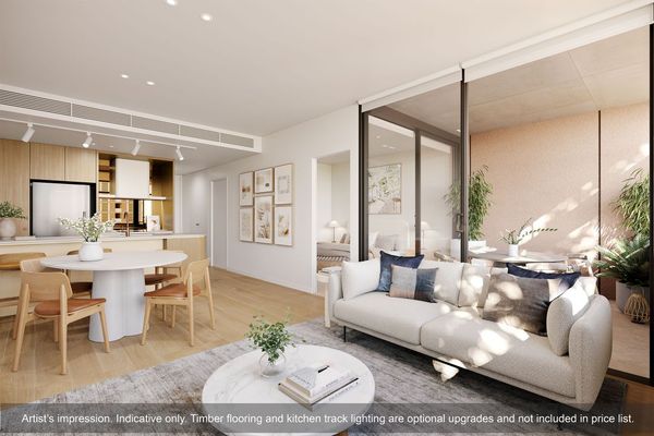 Living_1_bedroom_apartment_Apt603_Treehouse.jpg