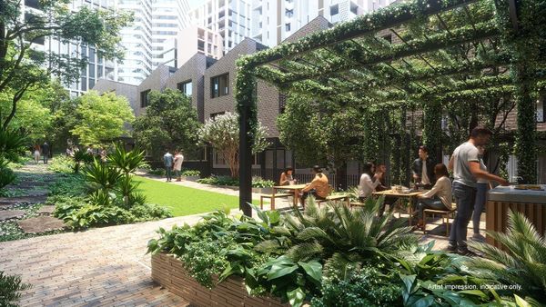 Midtown_BBQ-area_2000x1125.jpg