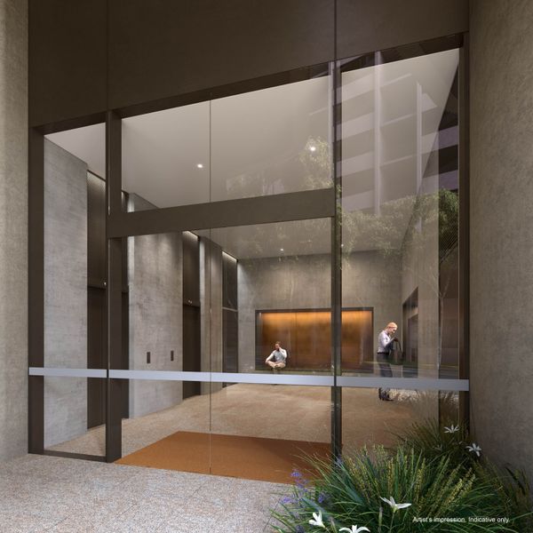 Midtown_C3_View_6E_Lobby_B_FINAL.jpg