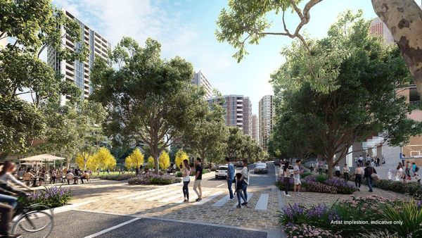 Midtown_Central_Village_Park-Main-street_2000x1125.jpg