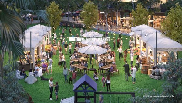 Midtown_Central_Village_Park-event_2000x1125.jpg