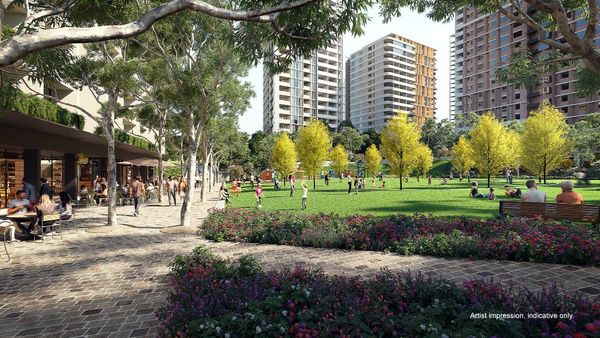 Midtown_Central_Village_Park_2000x1125.jpg