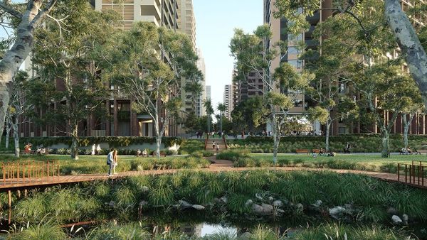 Midtown_Shrimptons-Creek_2000x1125.jpg