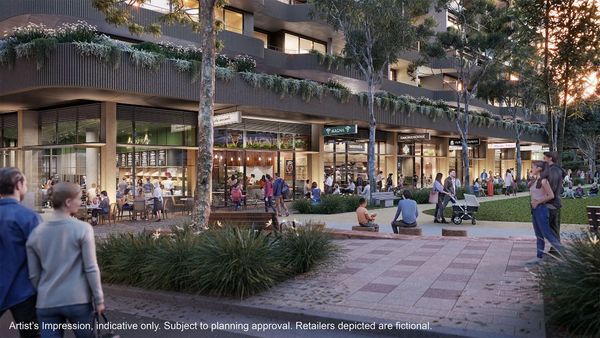 Retail_frontage_Dusk_Treehouse_(1).jpg