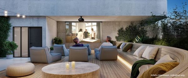 Rooftop_Cinema_Treehouse_FINAL.jpg