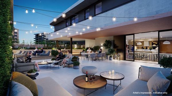 Rooftop_Sky_Garden_Treehouse_FINAL.jpg