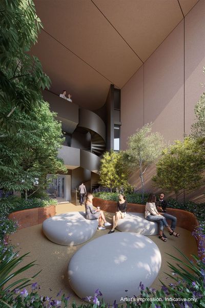 Treehouse_Room_with_seating_area_Treehouse.jpg