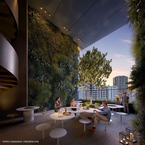 Treehouse_Room_with_work_space_Treehouse.jpg